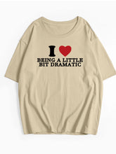 Load image into Gallery viewer, 01c2f0abfbd5437db2c538f9eefdede4-Max-Origin