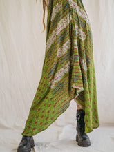 Load image into Gallery viewer, 01c2fd40-3a14-4b3c-89c6-56776932ca06-Max-Origin