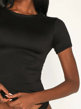 Load image into Gallery viewer, 01c3efcc-010a-4b04-87a0-c0c16f63b417-Max-Origin