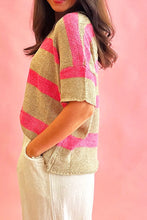 Load image into Gallery viewer, 01c51817-1bc4-48fb-84d2-f5b354c357cf-Max-Origin