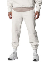 Load image into Gallery viewer, 01cd086b-5f61-4085-bc8c-12f6b6f2134c-Max