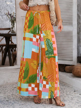 Load image into Gallery viewer, 01d957fe-525e-48ce-9469-4fca2c7c7c06-Max