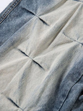 Load image into Gallery viewer, 01e129ae49ba42a182cfe4ca977d3d6c-Max-Origin