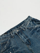 Load image into Gallery viewer, 01e9e8d2fa2a40868670c21c47160b39-Max-Origin