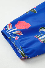 Load image into Gallery viewer, 01f5e513-1753-4479-bb23-1b5fc44c0ffc-Max-Origin