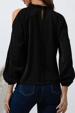 Load image into Gallery viewer, 01f84d7b-8a81-47ed-a79e-33af9a6bbdc5-Max