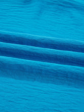 Load image into Gallery viewer, 01f9e2f4-e2bc-49ea-8b72-2515ef8c60a6-Max-Origin