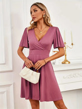 Load image into Gallery viewer, 01ff4483-7957-4149-8e51-5fd4dc5f196e-Max