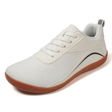 Load image into Gallery viewer, 0205131a-bf81-4a24-a91f-94d4c2947096-Max