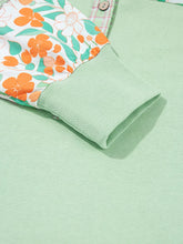 Load image into Gallery viewer, 0205359f54e749cd9608b2ce07a6abca-Max-Origin