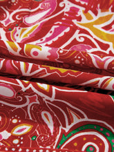 Load image into Gallery viewer, 02067f8a9f964701aa2630877e3529fd-Max-Origin