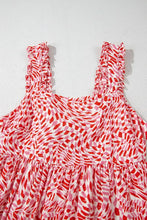 Load image into Gallery viewer, 020afb9f-1d7c-44df-b272-dde6b9974c7d-Max-Origin