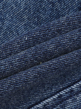 Load image into Gallery viewer, 020c22d67d69434c8183cc34b7df7d3b-Max-Origin