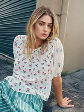 Load image into Gallery viewer, 020d13e8-2a86-4819-bebf-95852c77cfb4-Max-Origin