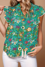 Load image into Gallery viewer, 0211e333-dcac-4aec-8907-2d5caafed963-Max