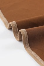 Load image into Gallery viewer, 0213bbee053c4ccbae98f88939105989-Max