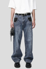 Load image into Gallery viewer, 02188543-b278-4078-aea1-492298fca8ed-Max