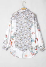 Load image into Gallery viewer, 021a0a00-0570-423e-b15d-72ff788bb61f-Max