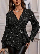 Load image into Gallery viewer, 021bd1ac-387d-4897-966f-fc33af4602ff-Max