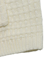 Load image into Gallery viewer, 022064a689df40aeab6f13623bdda901-Max-Origin