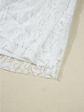 Load image into Gallery viewer, 02253b3338bb45ea809b15505c72e853-Max-Origin