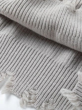 Load image into Gallery viewer, 0226370beb87499b8afd782d3f2f66e4-Max-Origin