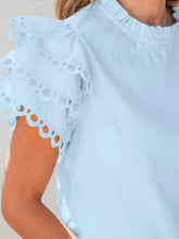 Load image into Gallery viewer, 0226e02f-bce3-4e4c-8e62-2e5acc75c301-Max-Origin