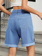 Load image into Gallery viewer, 02297af0-7916-468f-baf7-f693e06bcbdf-Max