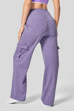 Load image into Gallery viewer, 022d5abe-fa0d-4ba3-9a81-5a23ffcaa6d0-Max