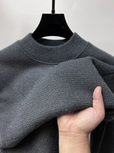 Load image into Gallery viewer, 0234cdfe3bab43f7b09a88b7d289dbd0-Max-Origin