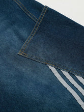 Load image into Gallery viewer, 023ab5ade3d644528e267ba3b7217f3b-Max-Origin