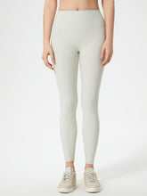 Load image into Gallery viewer, 023ad57b-b1f3-4bed-81f0-ea9a652238f6-Max