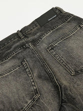 Load image into Gallery viewer, 023dbb8489f5403eac7d0e47620fa55f-Max-Origin