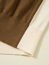 Load image into Gallery viewer, 0242ceb7f0b84a90b027befd8eddbf6e-Max-Origin