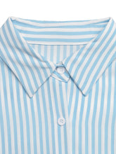 Load image into Gallery viewer, 0247b12f-456a-49b1-85b9-100e2356c506-Max-Origin