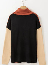 Load image into Gallery viewer, 024f744c-fa8d-4169-92bc-859f2b8df41a-Max-Origin