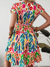 Load image into Gallery viewer, 025027b1-f816-4bd0-977b-c6d88757ff03-Max-Origin