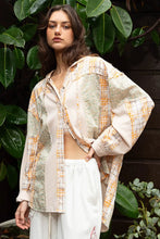 Load image into Gallery viewer, 025ac8a2-7164-4ffa-97e0-f0bf18e6e1e9-Max