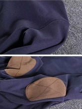 Load image into Gallery viewer, 025b9bd1e243439db23ebf061e40394a-Max-Origin