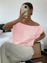 Load image into Gallery viewer, 025d4aec2ae84becbb4ca688eb5964a4-Max-Origin