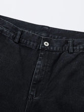 Load image into Gallery viewer, 026793d6417849a1b3648b962daefc1d-Max-Origin