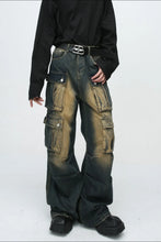 Load image into Gallery viewer, 0267a0ad-ebf4-4634-aaa6-182774f4cdd8-Max