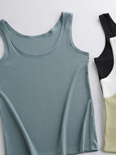 Load image into Gallery viewer, 0268ee4b-ca07-4e65-8d5f-80367f2dec34-Max-Origin