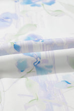 Load image into Gallery viewer, 026f1dce-72b5-497c-b69a-920ced1f8b46-Max-Origin