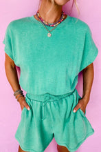 Load image into Gallery viewer, 0277d22d-37d8-431f-adca-bd62250d3c40-Max-Origin