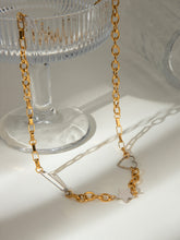 Load image into Gallery viewer, 0278f594-f219-44eb-8538-cb7b1a83e002-Max