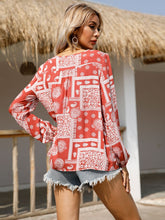 Load image into Gallery viewer, 027cf1d123d04584b0e779a53732de11-Max