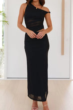 Load image into Gallery viewer, 0282b45c-6f3b-404e-95c6-189129b99b04-Max-Origin