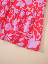 Load image into Gallery viewer, 0284fe62-dee9-4e31-84f7-d4d84f64742a-Max-Origin