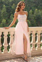 Load image into Gallery viewer, 028dc792f0554402b152577f520b70ce-Max